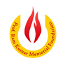 Professor Ram Kumar Memorial Foundation